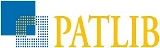 Logo Strediska patentových informácií PATLIB