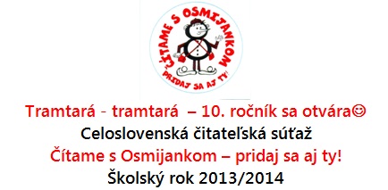 Osmijanko