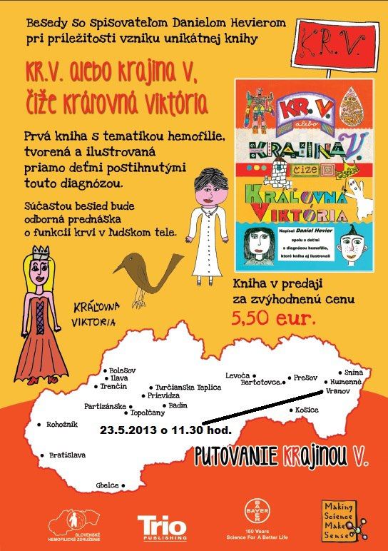 Pozvánka