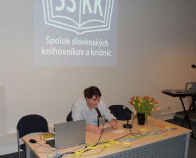 Michal Sliacky