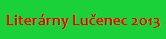 Logo súťaže