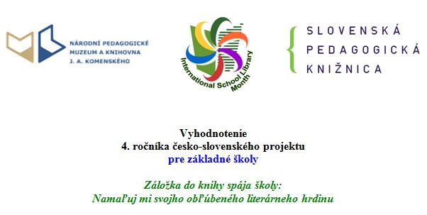 projekt záložka 2013