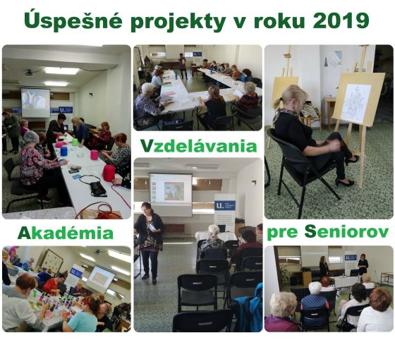 vzdelávanie Knižnica Józsefa Szinnyeiho v Komárne
