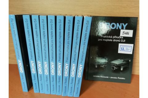 Z verejných zdrojov podporil Fond na podporu umenia