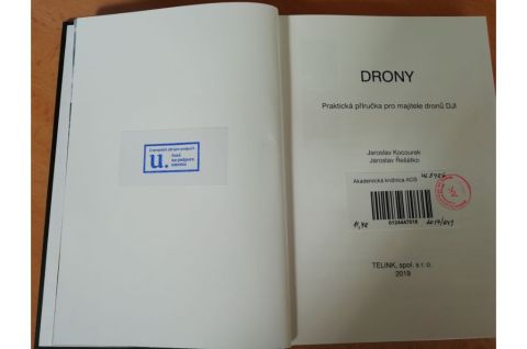 Z verejných zdrojov podporil Fond na podporu umenia