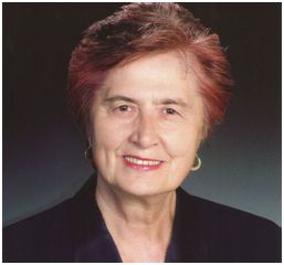  Emese Duka – Zólyomi
