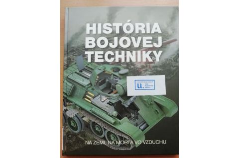 Z verejných zdrojov podporil Fond na podporu umenia