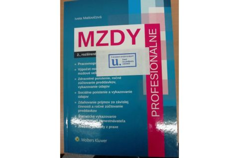 Z verejných zdrojov podporil Fond na podporu umenia
