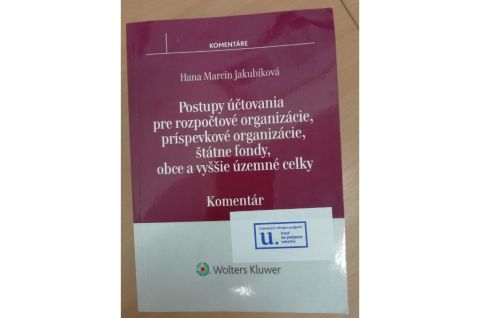 Z verejných zdrojov podporil Fond na podporu umenia