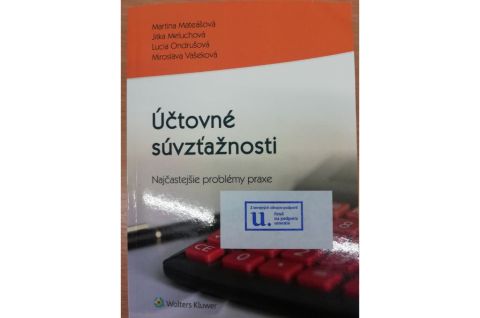 Z verejných zdrojov podporil Fond na podporu umenia