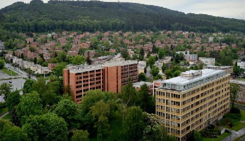 Zlín
