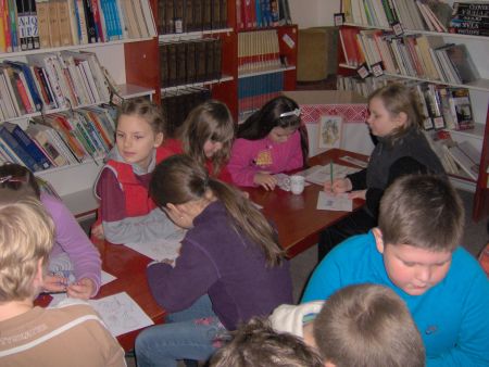 Truhlica Pavla Dobšinského