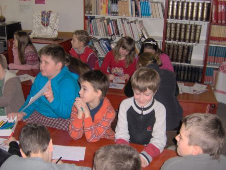 Truhlica Pavla Dobšinského