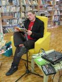 Branislav Jobus