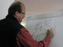 Miroslav Regitko