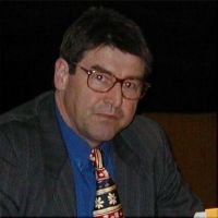 doc. PhDr. Dušan Katuščák, PhD.