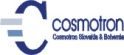 Logo firmy Cosmotron