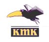 Logo Kniznice pre mládež Košice
