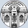 Logo Štátnej vedeckej knižnice v Banskej Bystrici