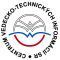 Logo Centra vedecko-technických informácií SR