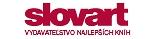 Logo Vydavateľstva Slovart