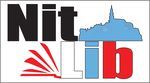 Logo NITLIB