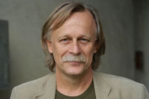 Jiří Dìdeček