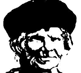 Matej Hrebenda