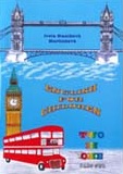 Kniha English for children Two in one – Part Two