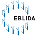 LOGO EBLIDA