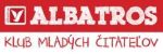 Logo Albatros