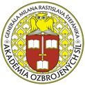 Logo AOS