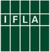 Logo IFLA