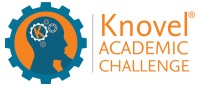 Logo Knovel Academic Challenge