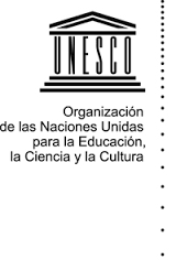 Logo UNESCO