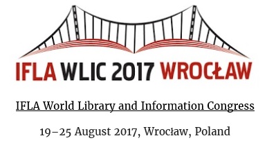 Logo Wroclaw