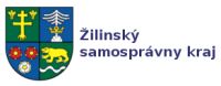 Logo Žilinského samosprávneho kraja