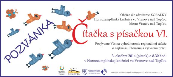 vyhodnotenie projektu