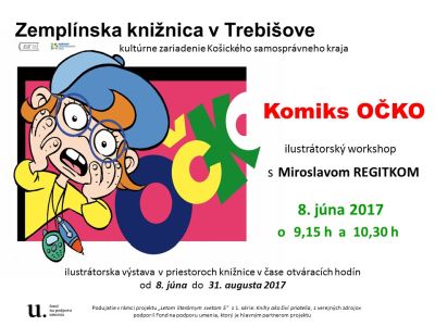 Regitko