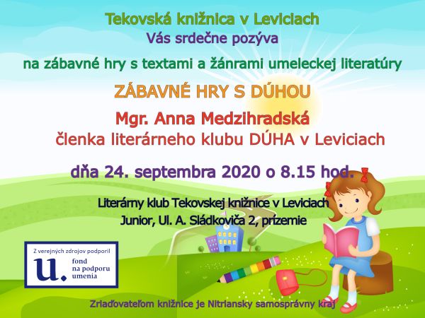 zábavné hry s dúhou zábavné hry s dúhou