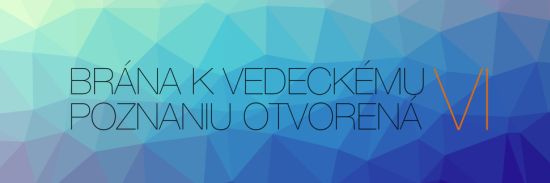 Pozvánka na záverečnú celoslovenskú konferenciu projektu NISPEZ, na ktorej budú prezentované odpočty a dosiahnuté výsledky všetkých štyroch aktivít projektu NISPEZ. 21. máj 2015, 9.00 hod. v CVTI SR