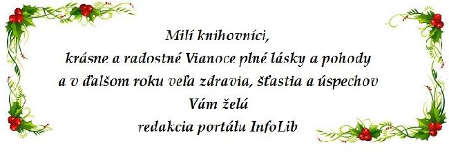 Sviatky pokoja sa blížia... Sviatky pokoja sa blížia...